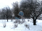 For sale:  land - Набережная улица, 6А str., с. Petrovo-Dalnee (10582-748) | Dom2000.com