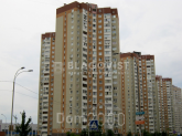 For sale:  3-room apartment - Урлівська str., 15, Poznyaki (10598-748) | Dom2000.com