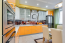 Lease 5-room apartment - улица Декабристов, 8, Korolev city (10649-748) | Dom2000.com #77977143