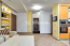 Lease 5-room apartment - улица Декабристов, 8, Korolev city (10649-748) | Dom2000.com #77977144
