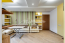Lease 5-room apartment - улица Декабристов, 8, Korolev city (10649-748) | Dom2000.com #77977145