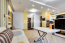 Lease 5-room apartment - улица Декабристов, 8, Korolev city (10649-748) | Dom2000.com #77977146