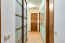 Lease 5-room apartment - улица Декабристов, 8, Korolev city (10649-748) | Dom2000.com #77977149