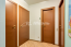 Lease 5-room apartment - улица Декабристов, 8, Korolev city (10649-748) | Dom2000.com #77977150