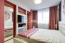 Lease 5-room apartment - улица Декабристов, 8, Korolev city (10649-748) | Dom2000.com #77977151