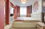 Lease 5-room apartment - улица Декабристов, 8, Korolev city (10649-748) | Dom2000.com #77977152