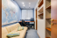 Lease 5-room apartment - улица Декабристов, 8, Korolev city (10649-748) | Dom2000.com #77977155