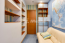 Lease 5-room apartment - улица Декабристов, 8, Korolev city (10649-748) | Dom2000.com #77977156
