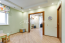 Lease 5-room apartment - улица Декабристов, 8, Korolev city (10649-748) | Dom2000.com #77977161