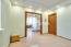 Lease 5-room apartment - улица Декабристов, 8, Korolev city (10649-748) | Dom2000.com #77977162