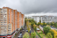 Lease 5-room apartment - улица Декабристов, 8, Korolev city (10649-748) | Dom2000.com #77977164