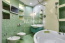 Lease 5-room apartment - улица Декабристов, 8, Korolev city (10649-748) | Dom2000.com #77977165