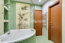 Lease 5-room apartment - улица Декабристов, 8, Korolev city (10649-748) | Dom2000.com #77977166