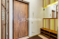 Lease 5-room apartment - улица Декабристов, 8, Korolev city (10649-748) | Dom2000.com #77977167