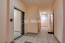 Lease 5-room apartment - улица Декабристов, 8, Korolev city (10649-748) | Dom2000.com #77977168