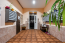 Lease 5-room apartment - улица Декабристов, 8, Korolev city (10649-748) | Dom2000.com #77977170
