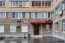 Lease 5-room apartment - улица Декабристов, 8, Korolev city (10649-748) | Dom2000.com #77977171