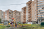 Lease 5-room apartment - улица Декабристов, 8, Korolev city (10649-748) | Dom2000.com #77977172