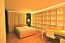 For sale:  3-room apartment - Zaļā iela 10, Riga (3944-748) | Dom2000.com #23082598