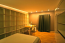 For sale:  3-room apartment - Zaļā iela 10, Riga (3944-748) | Dom2000.com #23082599