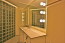 For sale:  3-room apartment - Zaļā iela 10, Riga (3944-748) | Dom2000.com #23082601