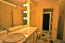 For sale:  3-room apartment - Zaļā iela 10, Riga (3944-748) | Dom2000.com #23082602