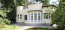 For sale:  home - Mellužu iela 28 str., Jurmala (3947-748) | Dom2000.com #23103322