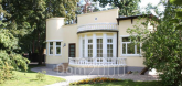 For sale:  home - Mellužu iela 28 str., Jurmala (3947-748) | Dom2000.com