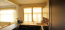 For sale:  home - Mellužu iela 28 str., Jurmala (3947-748) | Dom2000.com #23103324