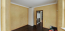 For sale:  home - Mellužu iela 28 str., Jurmala (3947-748) | Dom2000.com #23103326