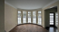 For sale:  home - Mellužu iela 28 str., Jurmala (3947-748) | Dom2000.com #23103327