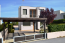 For sale:  home - Kassandra (4112-748) | Dom2000.com #24473125
