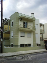 Продам будинок - Thessaloniki (4113-748) | Dom2000.com
