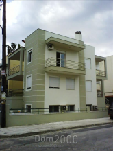 Продам дом - Салоники (4113-748) | Dom2000.com
