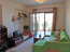 For sale:  2-room apartment - Pelloponese (4116-748) | Dom2000.com #24515483