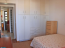 For sale:  2-room apartment - Pelloponese (4116-748) | Dom2000.com #24515488