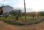 For sale:  land - Chalkidiki (4117-748) | Dom2000.com #24526081