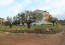 For sale:  land - Chalkidiki (4117-748) | Dom2000.com #24526082