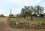 For sale:  land - Chalkidiki (4117-748) | Dom2000.com #24526083
