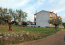For sale:  land - Chalkidiki (4117-748) | Dom2000.com #24526084