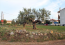For sale:  land - Chalkidiki (4117-748) | Dom2000.com #24526085