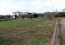 For sale:  land - Chalkidiki (4117-748) | Dom2000.com #24526086