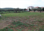 For sale:  land - Chalkidiki (4117-748) | Dom2000.com #24526087
