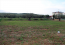 For sale:  land - Chalkidiki (4117-748) | Dom2000.com #24526088
