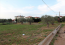 For sale:  land - Chalkidiki (4117-748) | Dom2000.com #24526089