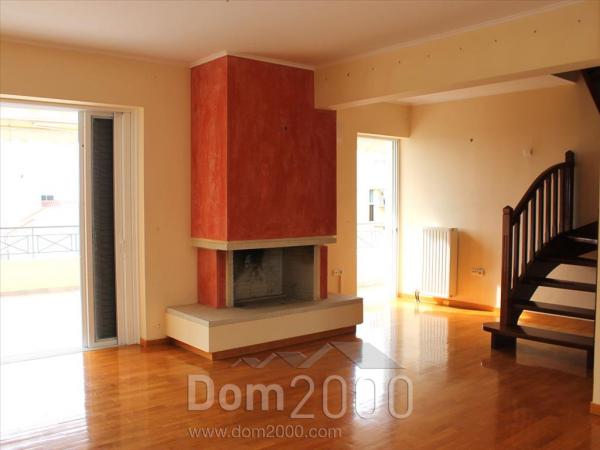 For sale:  home - Athens (4118-748) | Dom2000.com