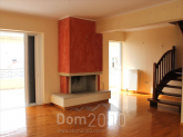 Продам дом - Афины (4118-748) | Dom2000.com
