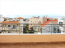 Продам дом - Афины (4118-748) | Dom2000.com #24536679