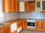 Продам дом - Афины (4118-748) | Dom2000.com #24536680