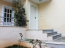 Продам дом - Афины (4118-748) | Dom2000.com #24536692